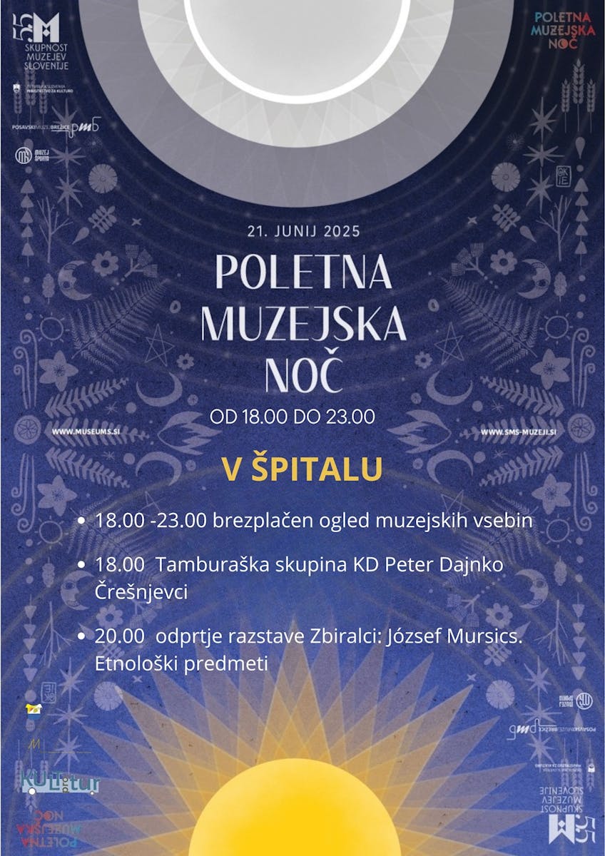 poletna-muzejska-noc-v-spitalu